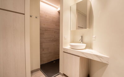 Alojamiento:&nbsp;Bella Ii with Harbour View 370.2