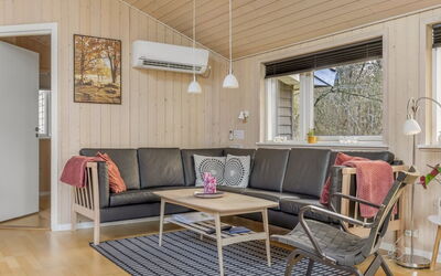 Næwe - 30Km from the Sea