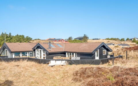 Emin - 700M from the Sea: Hierba, Pradera, Paisaje, Ecorregión, Llanura, Planta De La Comunidad, El Terreno Del Lote, Mueble Para Exteriores, Pradera, Shrubland
