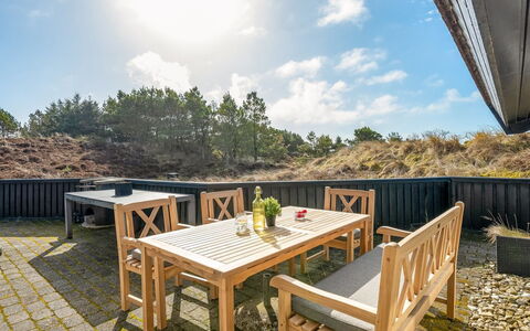 Emin - 700M from the Sea: Hierba, Pradera, Paisaje, Ecorregión, Llanura, Planta De La Comunidad, El Terreno Del Lote, Mueble Para Exteriores, Pradera, Shrubland