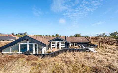 Emin - 700M from the Sea: Hierba, Pradera, Paisaje, Ecorregión, Llanura, Planta De La Comunidad, El Terreno Del Lote, Mueble Para Exteriores, Pradera, Shrubland