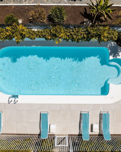 New Velsuites Ii