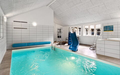 Jalina - 200M from the Sea: Piscina, Mueble Para Exteriores, Mueble, Recurso, Losa, Eco Hotel, Sombra, Silla, Ocio, Inmuebles