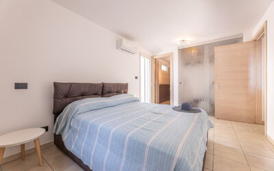 Loft San Giovanni in Gallipoli