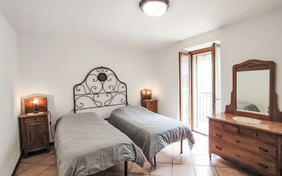 A Casa di Lale
