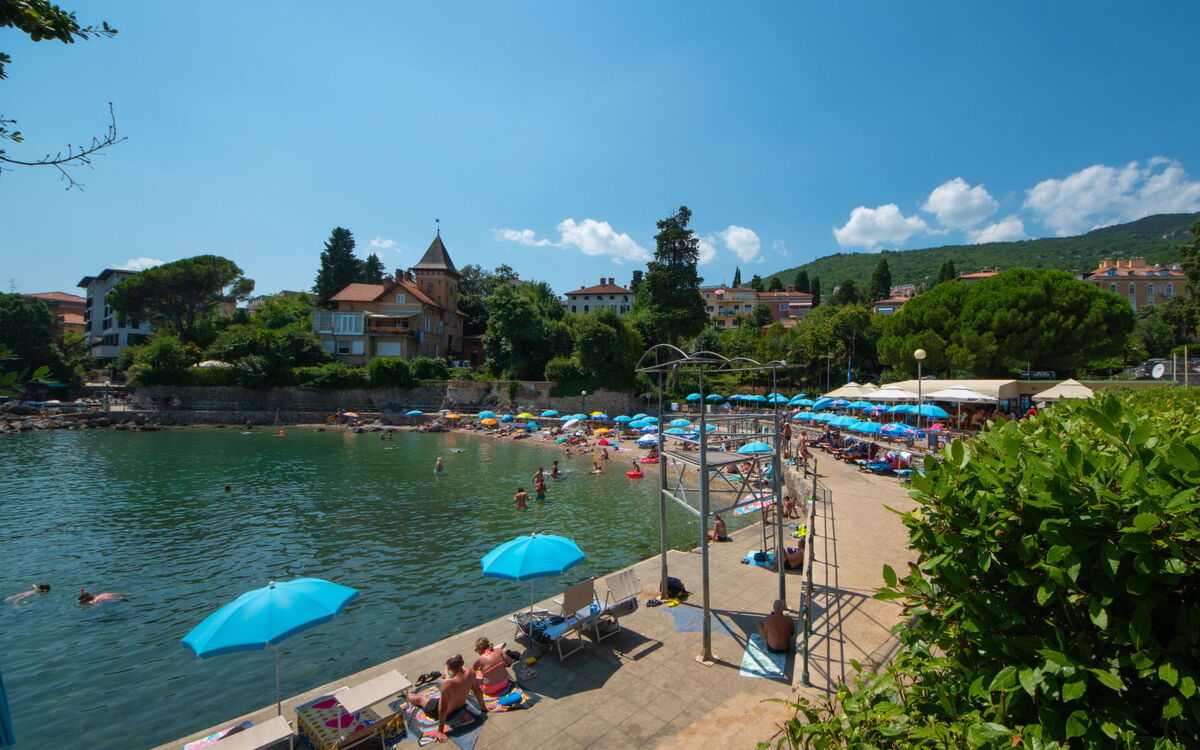 Floreano