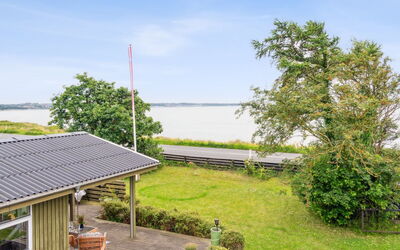 Konsta - 50M from the Sea