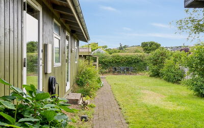 Konsta - 50M from the Sea