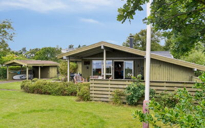 Konsta - 50M from the Sea