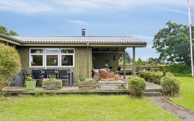 Konsta - 50M from the Sea