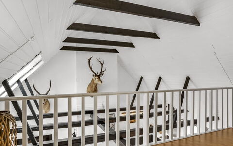 Thorgot - 3Km from the Sea: 