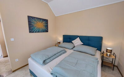 Alojamiento:&nbsp;Apartment : Relax