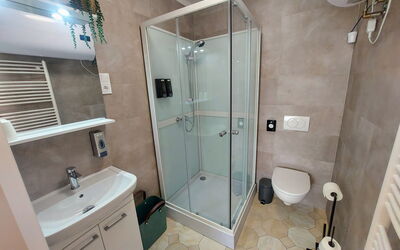 Alojamiento:&nbsp;Apartment : Relax