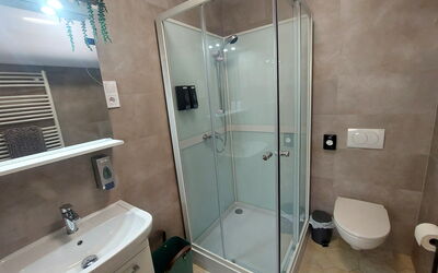 Alojamiento:&nbsp;Apartment : Relax