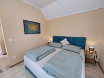 Alojamiento:&nbsp;Apartment : Relax