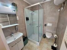 Alojamiento:&nbsp;Apartment : Relax