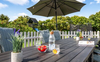 Hendrina - 950M from the Sea