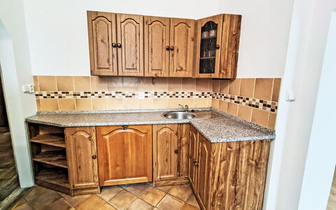 Alojamiento:&nbsp;Riedlovka 2 841.2