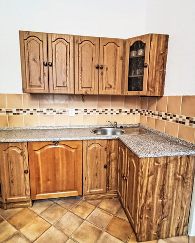 Riedlovka 2 841.2