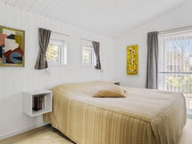 helli - From The Sea