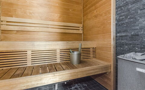 Levähdys: Mueble, Silla, Mueble Para Exteriores, Mesa, Madera, Mesa Al Aire Libre, Cocina Y Comedor Mesa, Sombra, Jardín, Paraguas
