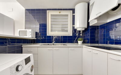 Alojamiento:&nbsp;Platja de Roses 900.5