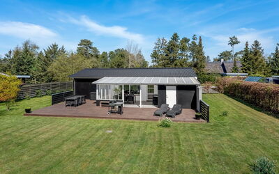 Ansine - 500M from the Sea