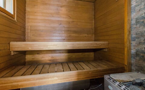 Kaisla: Mueble, Silla, Mueble Para Exteriores, Mesa, Madera, Mesa Al Aire Libre, Cocina Y Comedor Mesa, Sombra, Jardín, Paraguas