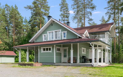 Kaisla