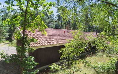 Nea - 600M from the Sea