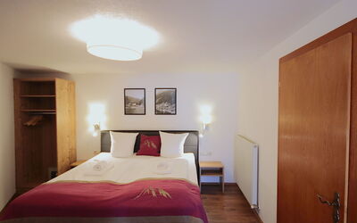 Alojamiento:&nbsp;Panorama 101.2