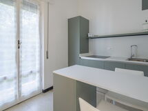 Pieve Ligure Seaside View, Wifi