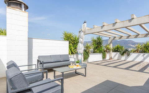 Alojamiento:&nbsp;Port Canigó 810.9