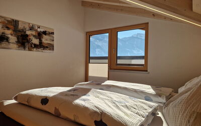 Alojamiento:&nbsp;Zillertal Blick 910.4