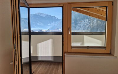 Alojamiento:&nbsp;Zillertal Blick 910.4