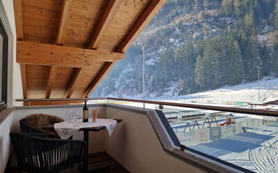 Aschau im Zillertal 910