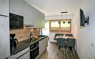 Alojamiento:&nbsp;Rumer Blick 910.2
