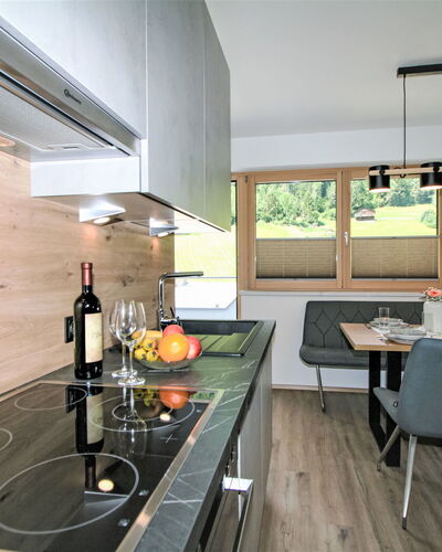 Rumer Blick 910.2