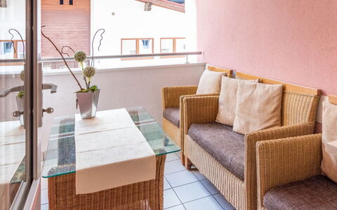Alojamiento:&nbsp;Relax - Laurina 179.2