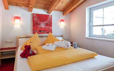 Alojamiento:&nbsp;Relax - Laurina 179.2
