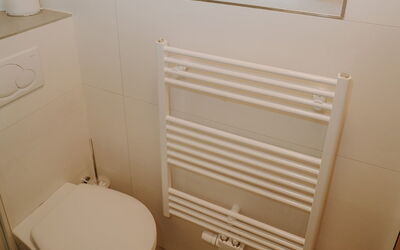 Alojamiento:&nbsp;Furrach 649.4