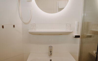 Alojamiento:&nbsp;Furrach 649.4