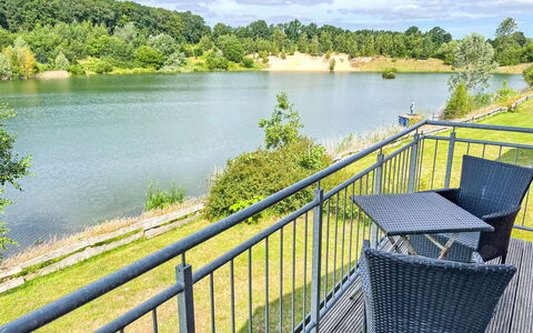 Alojamiento:&nbsp;Geesthof 102.2