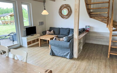 Alojamiento:&nbsp;Geesthof 102.1