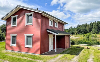 Alojamiento:&nbsp;Geesthof 102.1