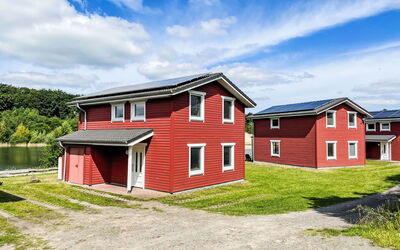 Alojamiento:&nbsp;Geesthof 102.2
