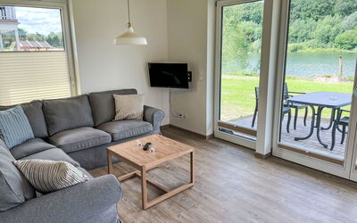Alojamiento:&nbsp;Geesthof 103.1
