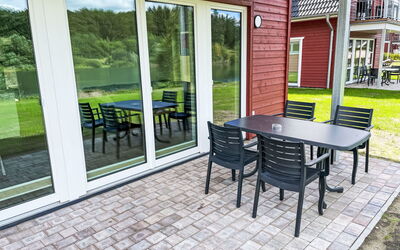 Alojamiento:&nbsp;Geesthof 103.1