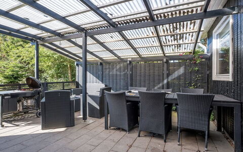 Dali - 200M from the Sea: Accidentes Geográficos Montañosas, Montaña, Colina, Cordillera, Hill Station, Asentamientos Humanos, Diseño Urbano, Alpes, Valle, Cumbre