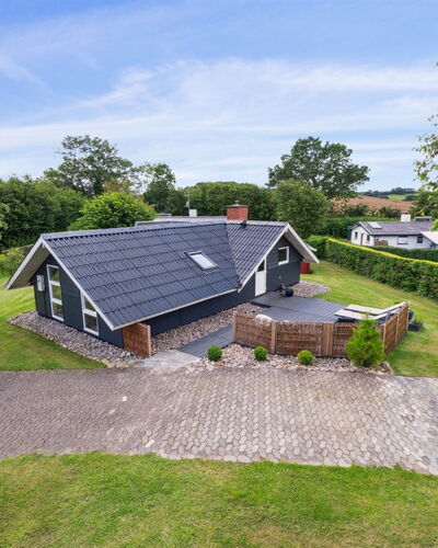 Erke - 800M from the Sea